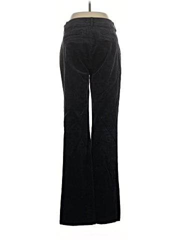 J.Crew Dress Pants (view 2)