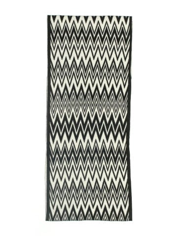 Calvin Klein Scarf (view 2)