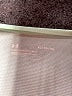 Under Armour 100% Polyester Green Active T-Shirt Size XL - photo 7