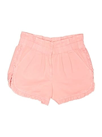 Sea New York Shorts (view 1)