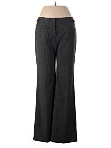 The Limited Dress Pants (view 1)