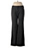 The Limited Gray Dress Pants Size 6 - photo 1