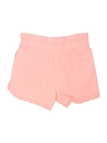 Sea New York Shorts (view 2)
