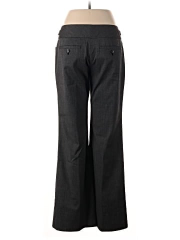 The Limited Dress Pants (view 2)