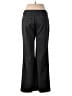 The Limited Gray Dress Pants Size 6 - photo 2