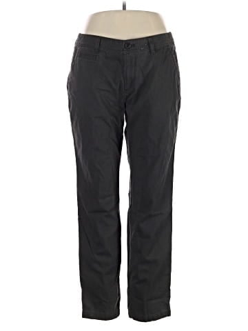 Eddie Bauer Casual Pants (view 1)