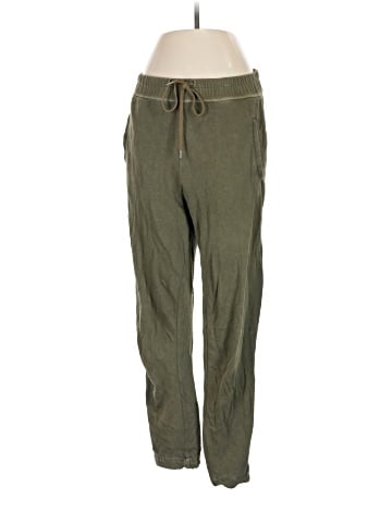 James Perse Casual Pants (view 1)