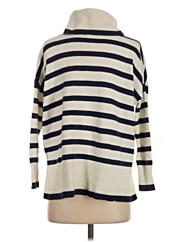 Ann Taylor LOFT Pullover Sweater (view 2)