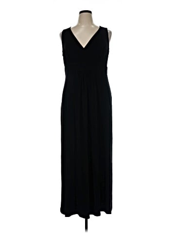 Eileen Fisher Casual Dress (view 1)