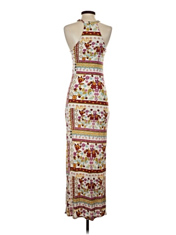 H&M Loves Coachella Casual Dress (view 2)