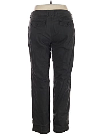 Eddie Bauer Casual Pants (view 2)