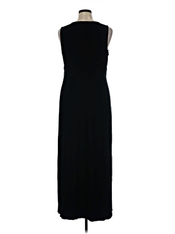 Eileen Fisher Casual Dress (view 2)