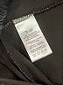 MICHAEL Michael Kors Solid Black Formal Skirt Size M - photo 5