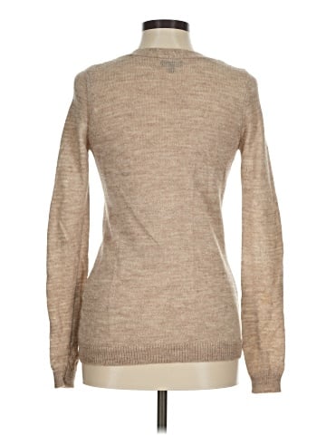 Express Cardigan (view 2)