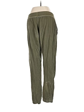 James Perse Casual Pants (view 2)