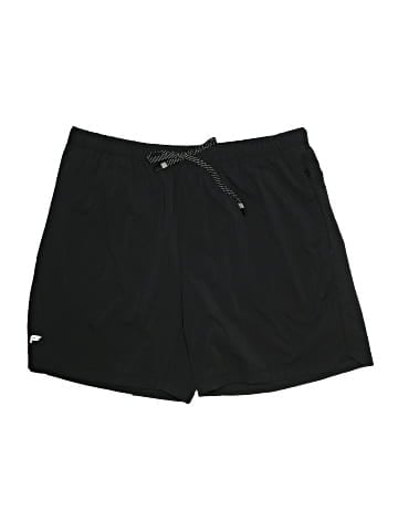 Fabletics Athletic Shorts (view 1)