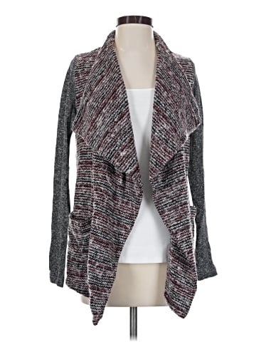 Lucky Brand Cardigan (view 1)