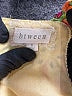 Btween Tropical Yellow Dress Size 8 - photo 3