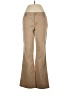 St. John's Bay Tan Khakis Size 10 - photo 1