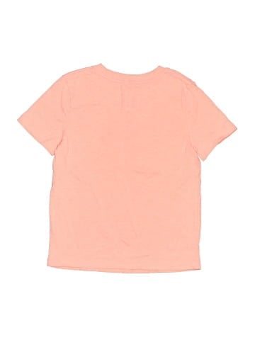 Cat & Jack Sweatshirt (view 2)