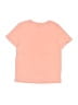 Cat & Jack Orange Sweatshirt Size 5T - photo 2