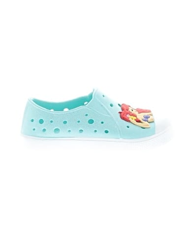 Harper Canyon Clogs (view 1)