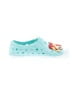 Harper Canyon Teal Clogs Size 12 (kids) - photo 1