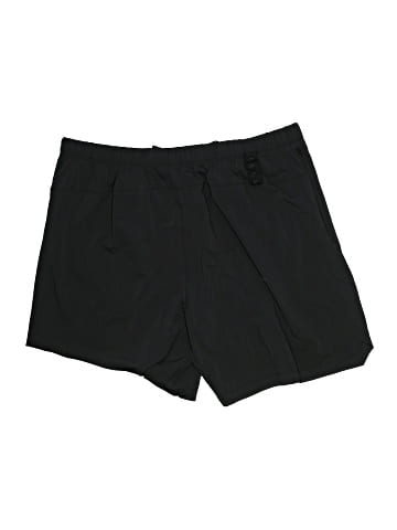 Fabletics Athletic Shorts (view 2)