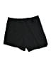 Fabletics Solid Black Athletic Shorts Size XXL - photo 2