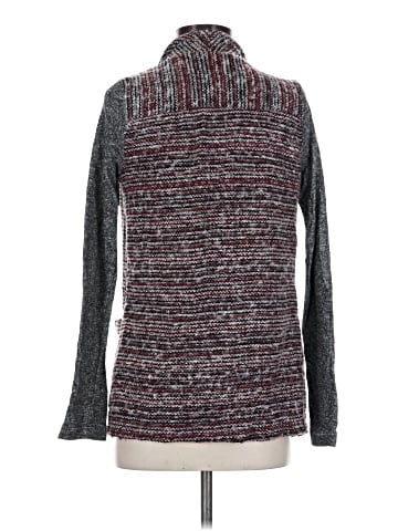 Lucky Brand Cardigan (view 2)