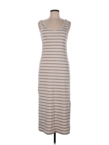 MNG Casual Dress (view 1)