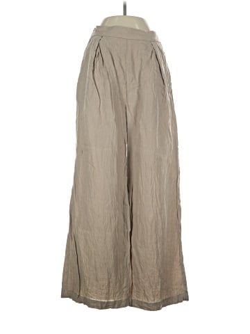 Free People Casual Pants (view 1)