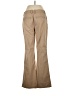 St. John's Bay Tan Khakis Size 10 - photo 2