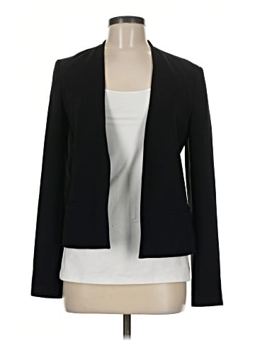 Theory Blazer (view 1)