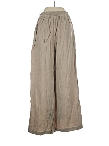 Free People Casual Pants (view 2)