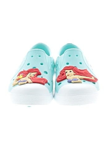 Harper Canyon Clogs (view 2)