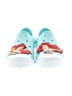 Harper Canyon Teal Clogs Size 12 (kids) - photo 2