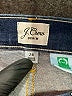 J.Crew Blue Jeans Size 26 waist - photo 7