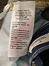J.Crew Blue Jeans Size 26 waist - photo 8