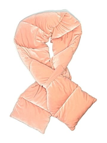 Steve Madden Scarf (view 1)