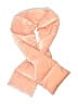 Steve Madden Orange Scarf One size - photo 1