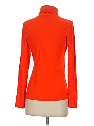 New York & Company Turtleneck Sweater (view 2)