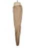 St. John's Bay Tan Khakis Size 10 - photo 5