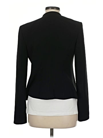 Theory Blazer (view 2)