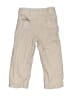Baby Gap 100% Cotton Solid Tan Khakis Size 2T - photo 2