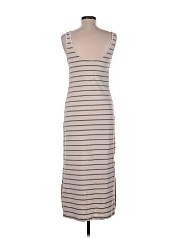 MNG Casual Dress (view 2)