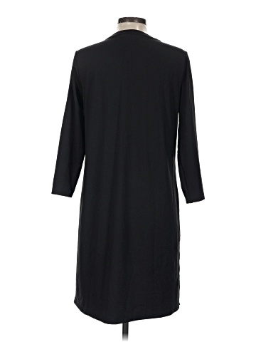 Lands' End Casual Dress (view 2)