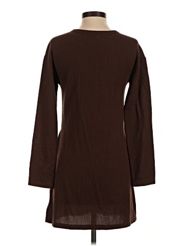 Francesca's Casual Dress (view 2)