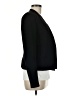Theory Black Blazer Size 6 - photo 4