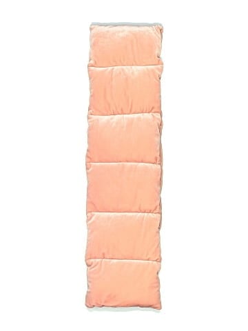 Steve Madden Scarf (view 2)
